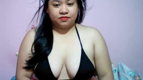 Welcome Guys Glad To See U here My Name is Brie  Hope We have Good Time here online show from October 21, 5:35 pm