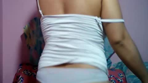 Welcome Guys Glad To See U here My Name is Brie  Hope We have Good Time here online show from February 3, 6:35 pm