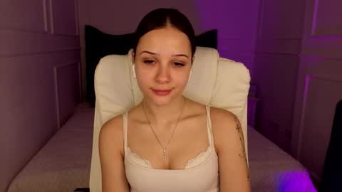  hey my name is Rita  online show from March 10, 8:41 am