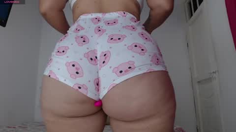 zaleya online show from December 4, 4:10 am