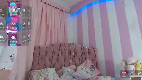 zaleya online show from March 10, 11:53 am