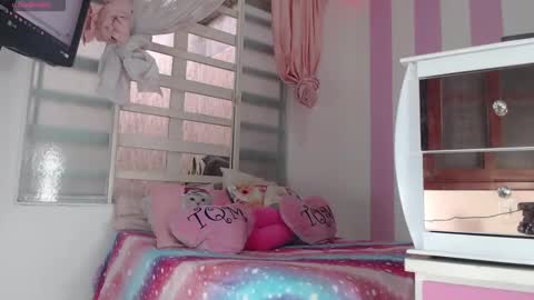 zaleya online show from September 27, 11:04 am