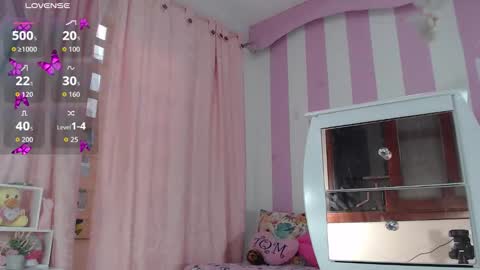 zaleya online show from November 1, 11:01 am