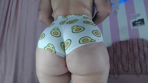 zaleya online show from December 19, 11:06 am