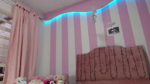 zaleya online show from December 20, 11:06 am