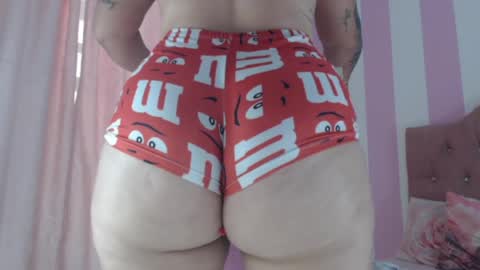 zaleya online show from April 4, 1:30 pm