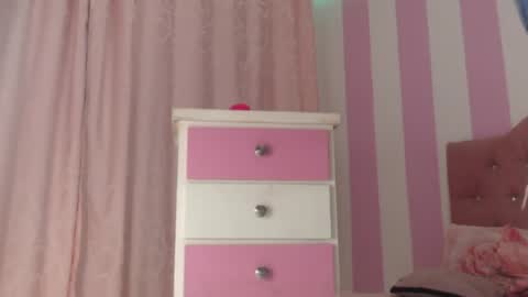 zaleya online show from April 6, 11:00 am