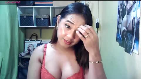 Snapshot of baby_cassandra chatting on December 18, 11:13 am cassandra online show from December 18, 11:13 am