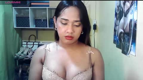 Snapshot of baby_cassandra chatting on January 6, 12:46 pm cassandra online show from January 6, 12:46 pm