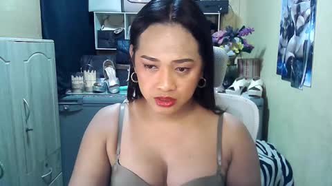 Snapshot of baby_cassandra chatting on November 23, 10:31 pm cassandra online show from November 23, 10:31 pm