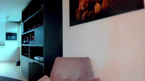 Snapshot of baby_cheska chatting on February 12, 2:34 pm C H E S K A online show from February 12, 2:34 pm