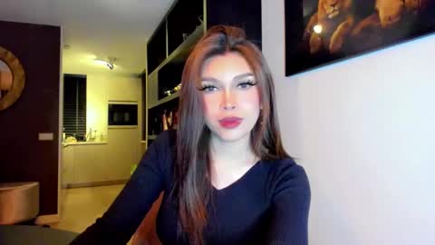 Snapshot of baby_cheska chatting on February 26, 10:09 pm C H E S K A online show from February 26, 10:09 pm