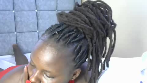 Snapshot of baby_cool430496 chatting on December 25, 1:41 pm baby cool online show from December 25, 1:41 pm