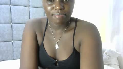 Snapshot of baby_cool430496 chatting on December 26, 5:40 pm baby cool online show from December 26, 5:40 pm