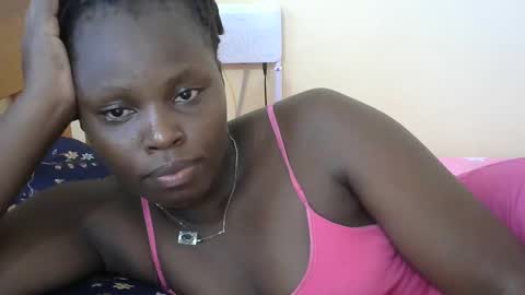 Snapshot of baby_cool430496 chatting on December 28, 9:52 am baby cool online show from December 28, 9:52 am