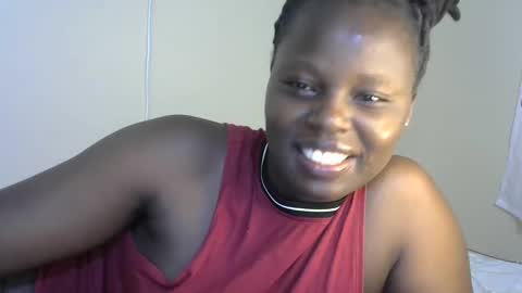 Snapshot of baby_cool430496 chatting on January 11, 1:27 am baby cool online show from January 11, 1:27 am