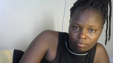 Snapshot of baby_cool430496 chatting on January 14, 12:14 pm baby cool online show from January 14, 12:14 pm