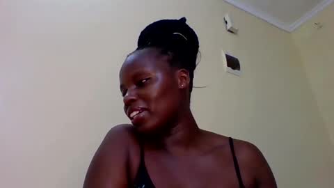 Snapshot of baby_cool430496 chatting on January 16, 8:14 pm baby cool online show from January 16, 8:14 pm