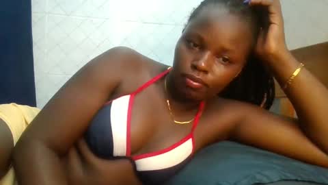 Snapshot of baby_cool430496 chatting on February 4, 10:00 am baby cool online show from February 4, 10:00 am