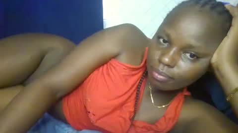 Snapshot of baby_cool430496 chatting on February 10, 10:51 pm baby cool online show from February 10, 10:51 pm