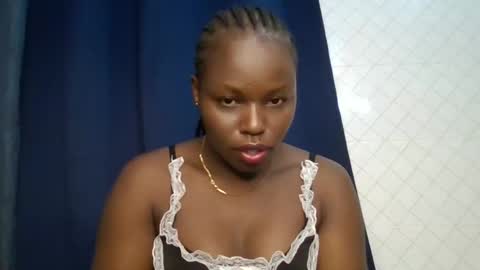 Snapshot of baby_cool430496 chatting on February 12, 12:01 pm baby cool online show from February 12, 12:01 pm