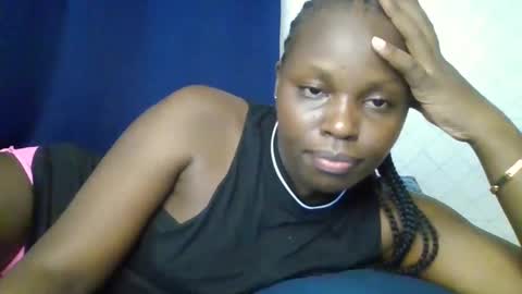 Snapshot of baby_cool430496 chatting on February 12, 9:01 pm baby cool online show from February 12, 9:01 pm