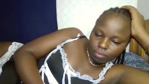 Snapshot of baby_cool430496 chatting on February 16, 6:10 pm baby cool online show from February 16, 6:10 pm