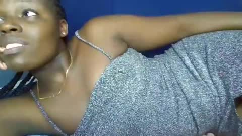 Snapshot of baby_cool430496 chatting on February 19, 2:55 pm baby cool online show from February 19, 2:55 pm