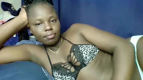 Snapshot of baby_cool430496 chatting on March 1, 3:10 am baby cool online show from March 1, 3:10 am