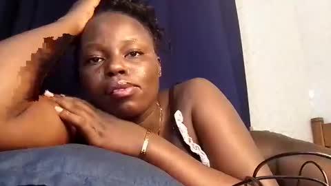 Snapshot of baby_cool430496 chatting on March 2, 12:53 am baby cool online show from March 2, 12:53 am