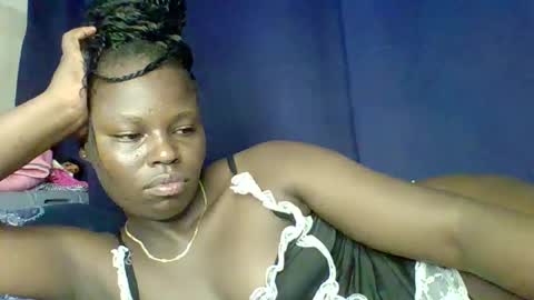 Snapshot of baby_cool430496 chatting on March 3, 9:00 am baby cool online show from March 3, 9:00 am