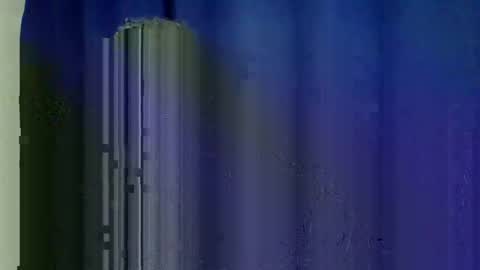 Snapshot of baby_cool430496 chatting on March 3, 1:42 pm baby cool online show from March 3, 1:42 pm