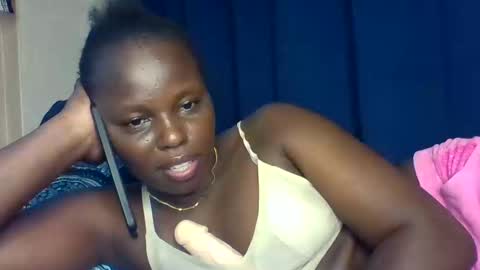 Snapshot of baby_cool430496 chatting on March 8, 4:17 pm baby cool online show from March 8, 4:17 pm