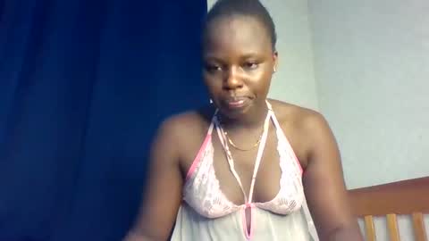 Snapshot of baby_cool430496 chatting on March 10, 10:04 am baby cool online show from March 10, 10:04 am