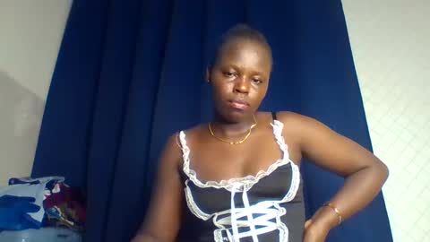 Snapshot of baby_cool430496 chatting on March 10, 9:40 pm baby cool online show from March 10, 9:40 pm