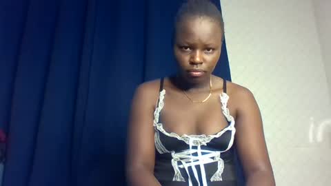 Snapshot of baby_cool430496 chatting on March 11, 9:56 am baby cool online show from March 11, 9:56 am