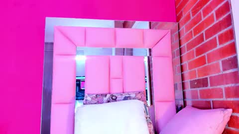 Baby online show from February 25, 12:15 pm