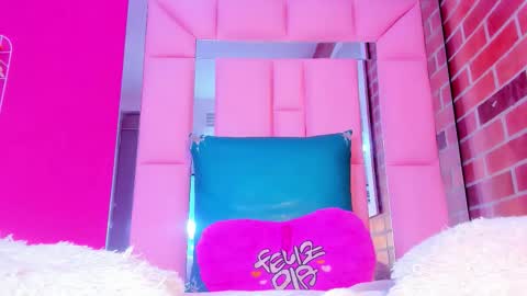 Baby online show from March 12, 2:50 am