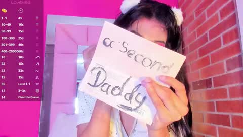 Baby online show from March 14, 4:07 am