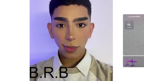   INDEPENDENT MODEL PLEASE HELP ME WITH A LIKE THANK YOU online show from December 8, 4:04 am