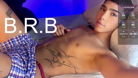   INDEPENDENT MODEL PLEASE HELP ME WITH A LIKE THANK YOU online show from January 24, 10:43 am