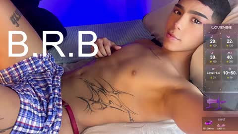   INDEPENDENT MODEL PLEASE HELP ME WITH A LIKE THANK YOU online show from January 26, 8:25 am