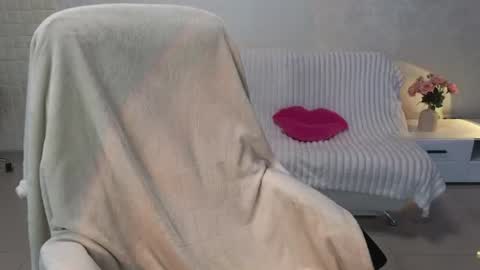 Snapshot of baby_emmaa chatting on June 11, 9:40 am Baby emmaa online show from June 11, 9:40 am