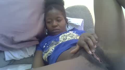 baby_facii online show from February 10, 11:04 am