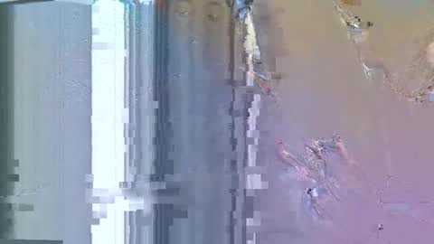 Snapshot of baby_facii chatting on May 10, 6:40 am baby_facii online show from May 10, 6:40 am