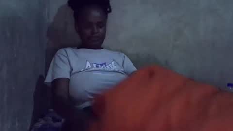 baby_fayyan online show from April 6, 5:25 pm