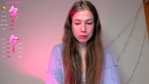 Snapshot of baby_girl_0001 chatting on January 15, 1:12 am Kira online show from January 15, 1:12 am