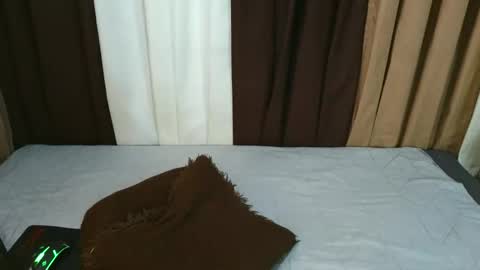 Snapshot of baby_girl_maxine chatting on April 30, 12:28 am hello every one i am maxine online show from April 30, 12:28 am