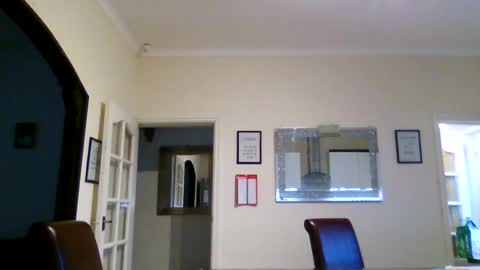 baby_girls2224 online show from February 6, 9:23 am