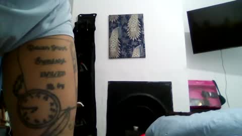 baby_girls2224 online show from February 12, 9:26 am